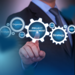 Plano Experience 12 meses