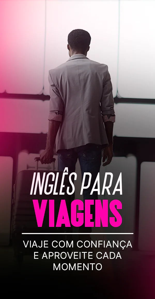 viagens-Ingles.png